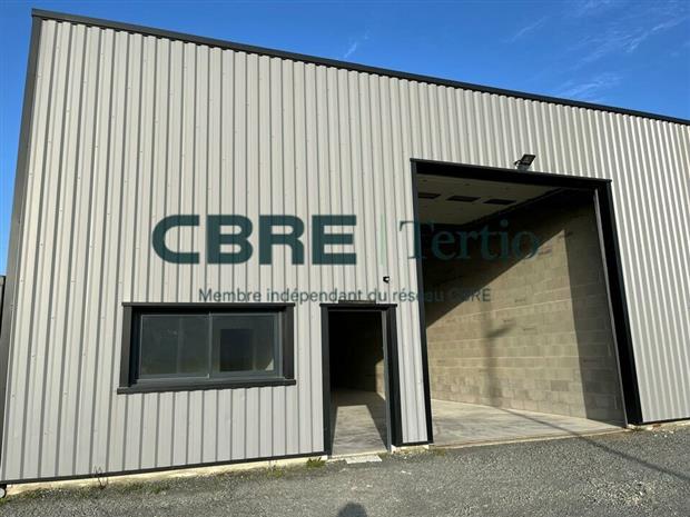 Chargement de l'image...