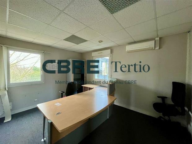 Chargement de l'image...