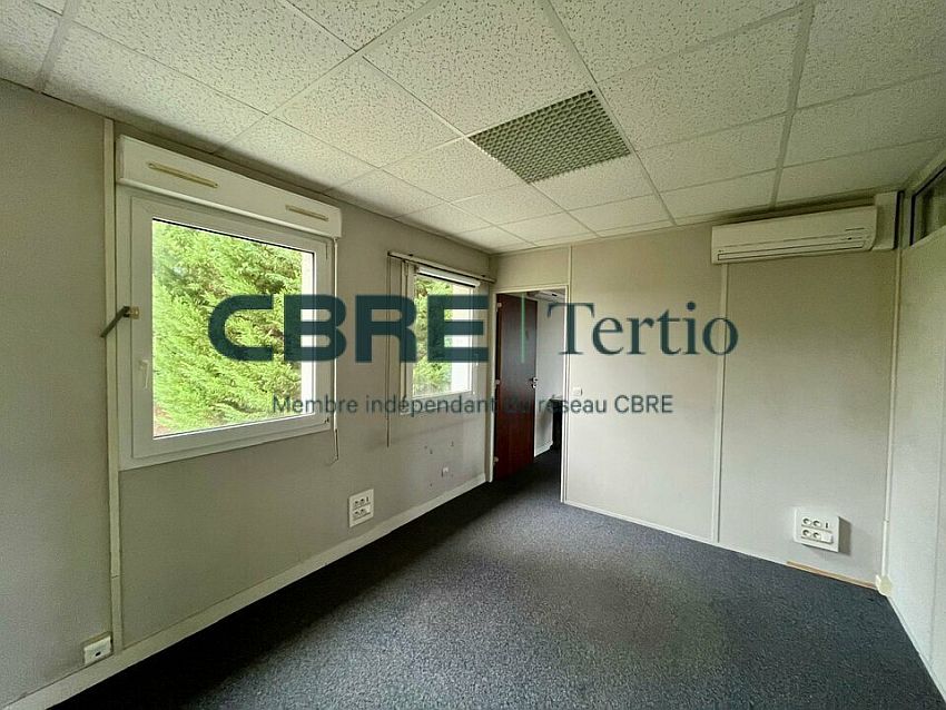 Bureau Location 37550 SAINT-AVERTIN