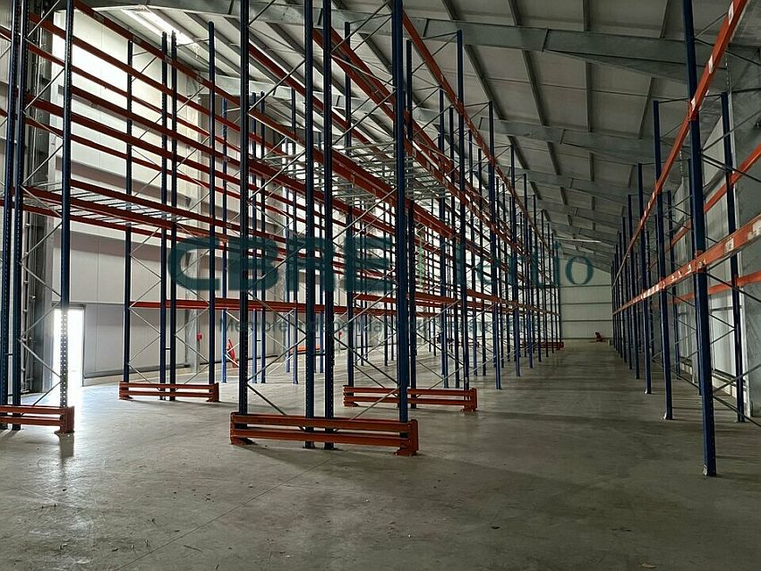 Local d'activités Location 37250 VEIGNÉ