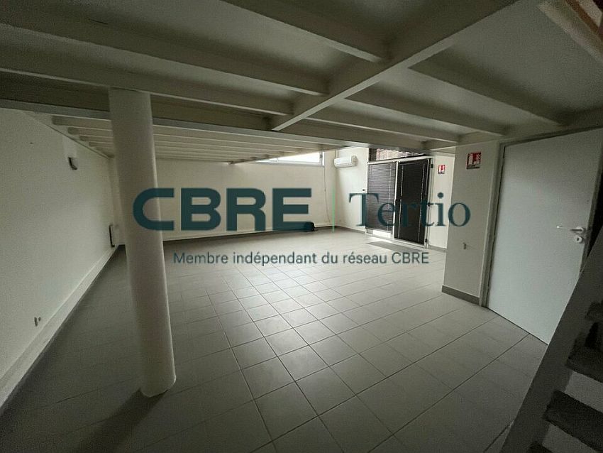 Bureau Vente 37000 TOURS