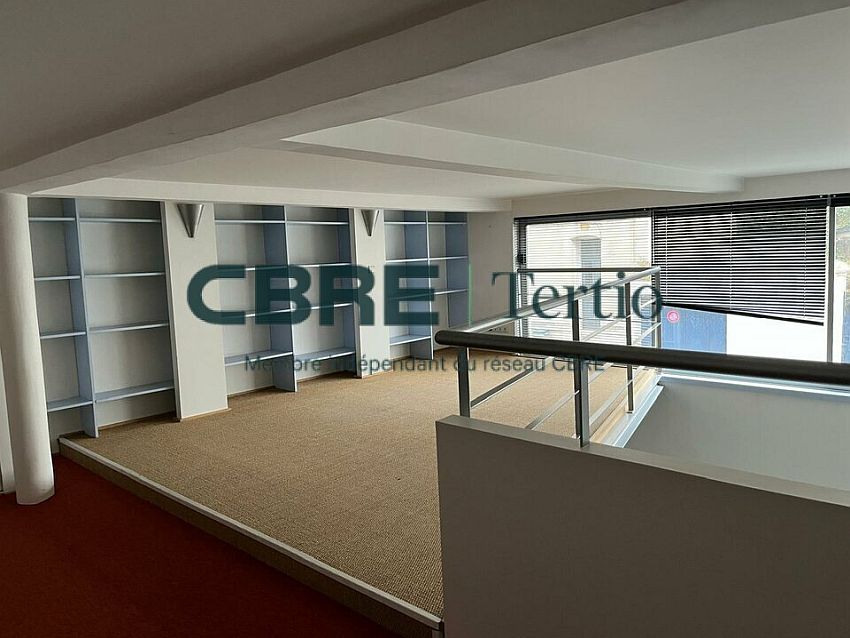 Bureau Vente 37000 TOURS