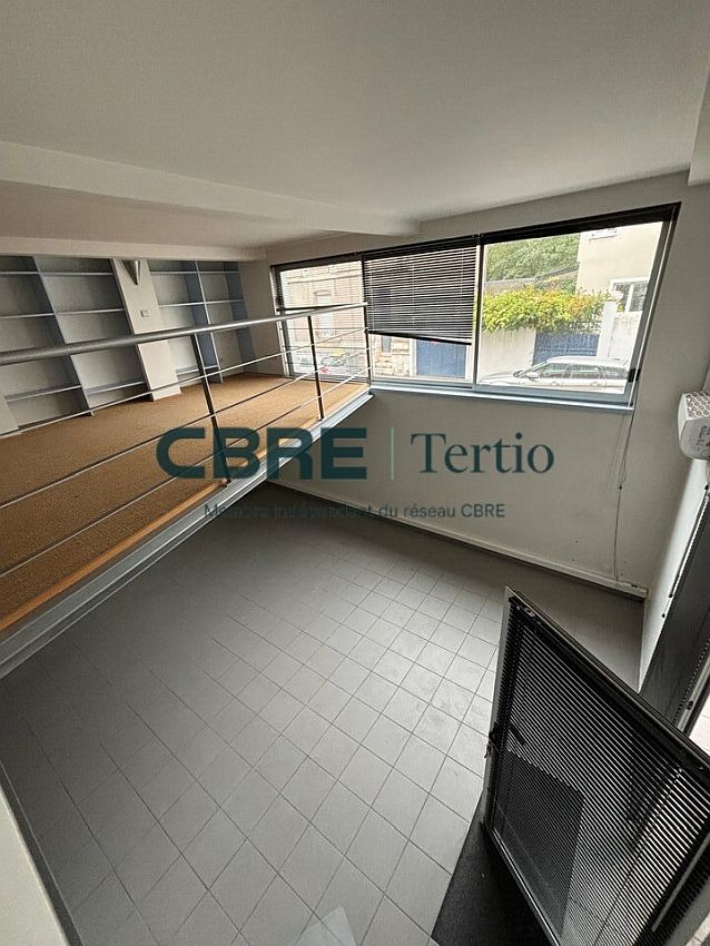 Bureau Vente 37000 TOURS