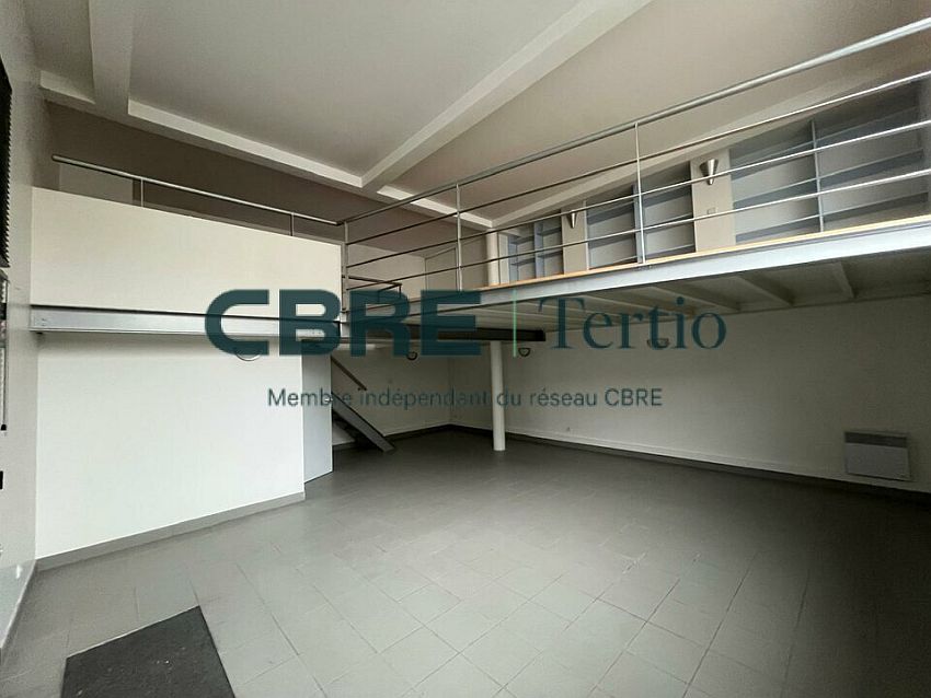 Bureau Vente 37000 TOURS