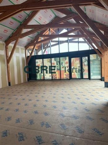 Commerce Location 37200 TOURS