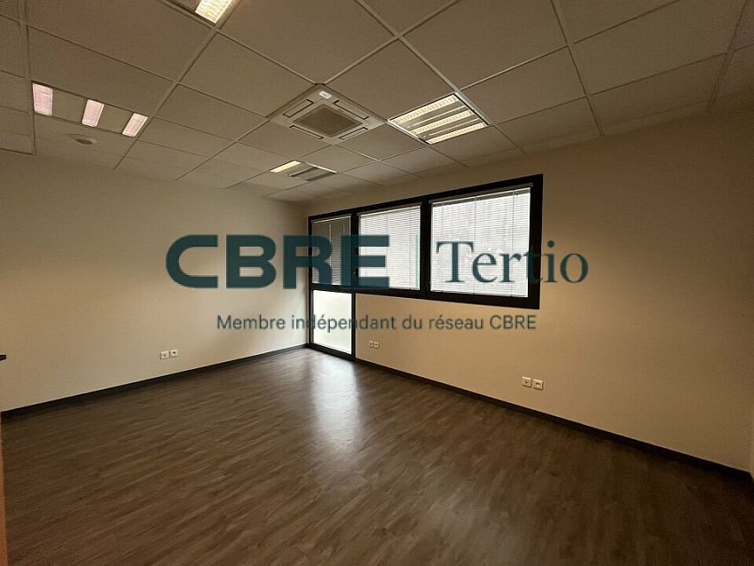 Bureau Location 37550 SAINT-AVERTIN