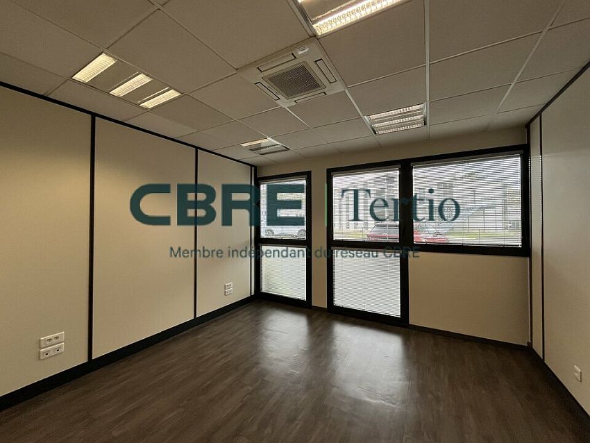 Bureau Location 37550 SAINT-AVERTIN