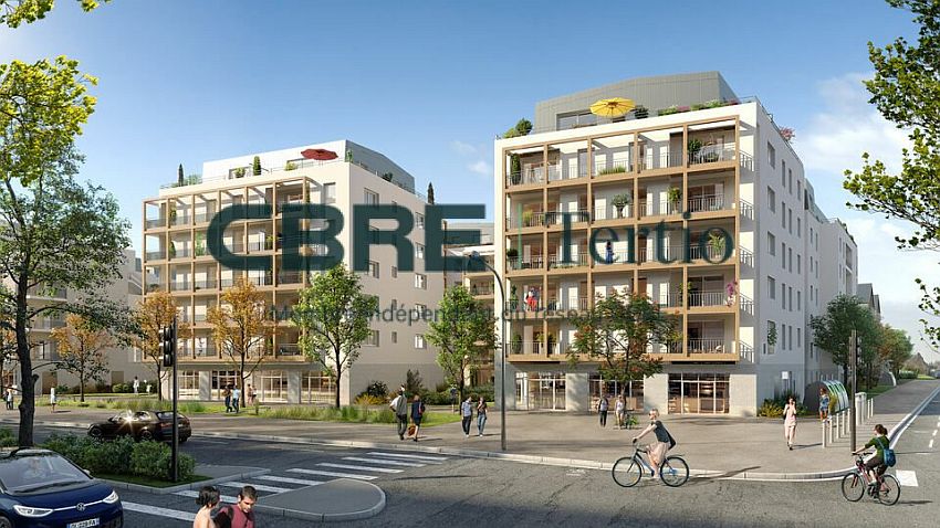 Chargement de l'image...