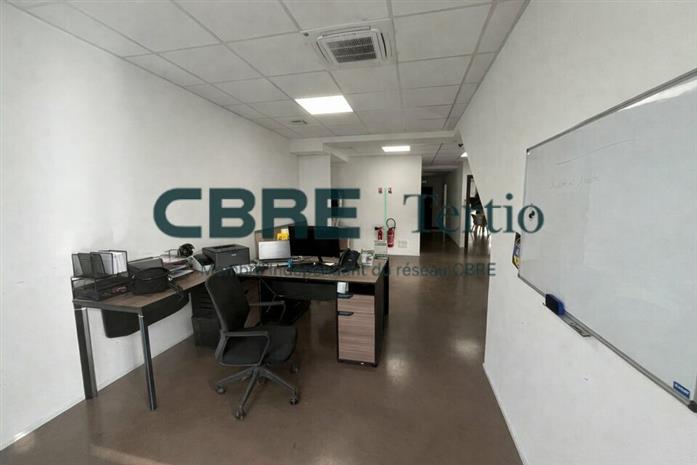 Local d'activités Location 37300 JOUÉ-LÈS-TOURS