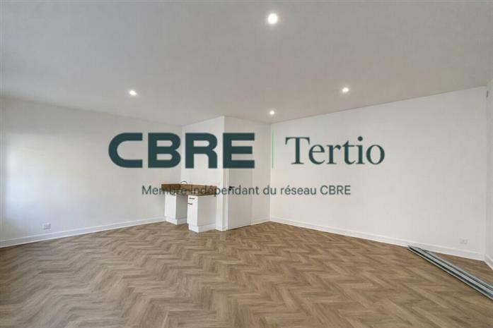 Chargement de l'image...