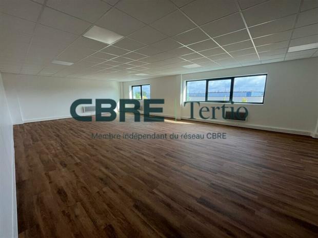 Local d'activités Location 37300 JOUE-LES-TOURS