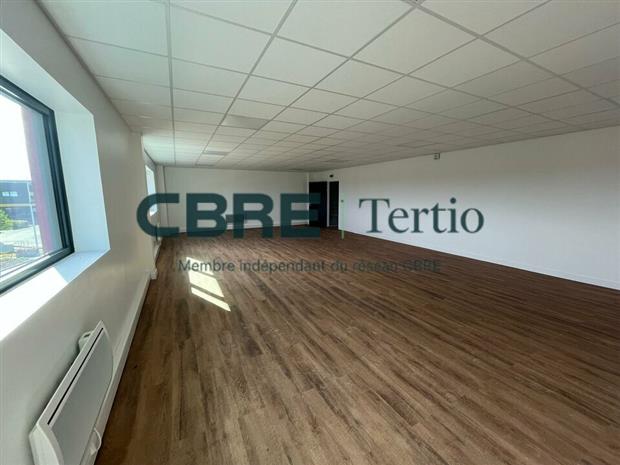 Local d'activités Location 37300 JOUE-LES-TOURS