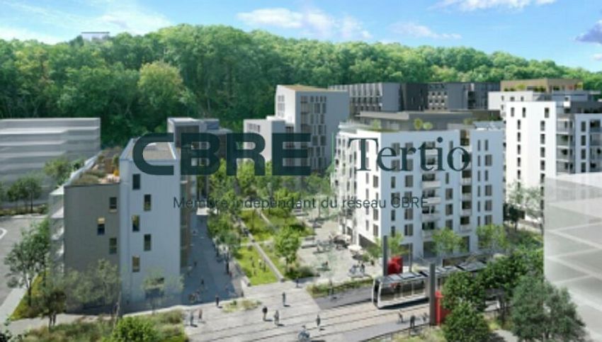 Commerce Vente 37200 TOURS