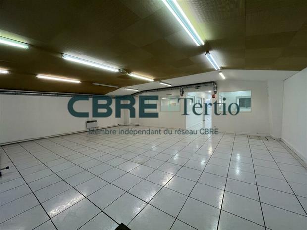 Commerce Vente 37000 TOURS