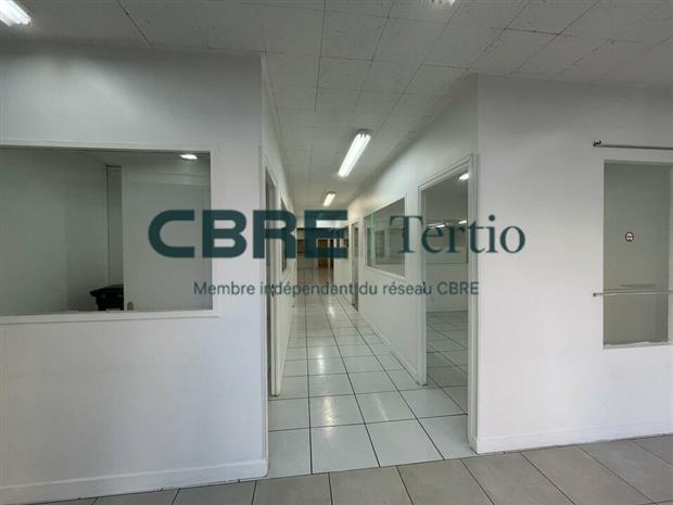 Commerce Vente 37000 TOURS