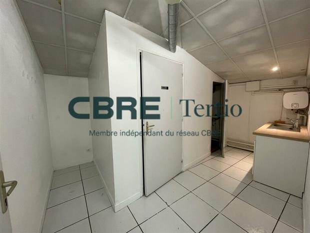 Commerce Vente 37000 TOURS