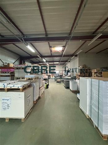 Local d'activités Vente 37000 TOURS