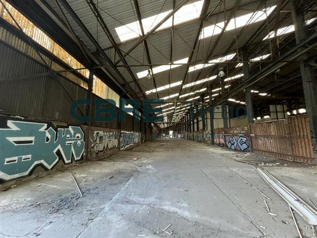 Entrepôt / Local d'activités Vente 37000 TOURS