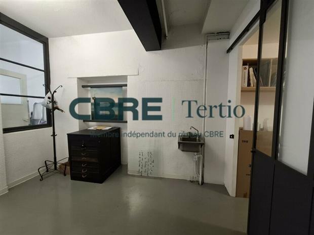 Bureau Vente 37000 TOURS