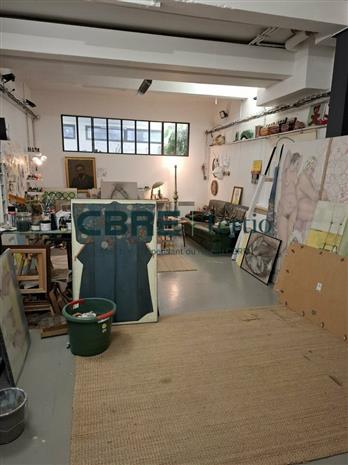 Bureau Vente 37000 TOURS