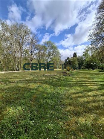 Commerce Vente 37210 VOUVRAY