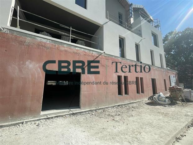 Commerce Vente 37520 LA RICHE