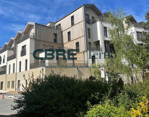 Commerce Vente 37520 LA RICHE