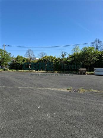 Local d'activités Vente 37530 NAZELLES-NÉGRON