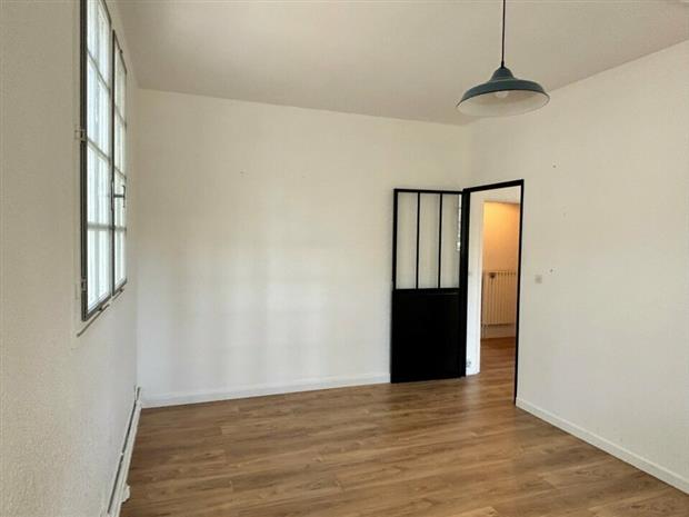 Bureau Location 37000 TOURS