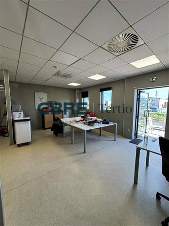 Local d'activités Vente 37230 LUYNES