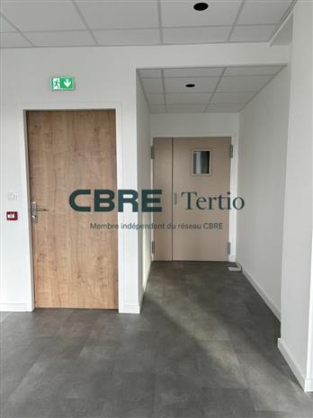 Bureau Vente 37700 LA VILLE AUX DAMES