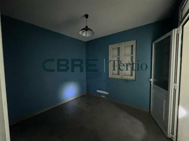 Entrepôt / Local d'activités Location 37170 CHAMBRAY-LÈS-TOURS
