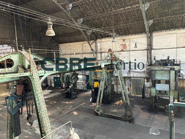 Bureau Vente 37400 AMBOISE