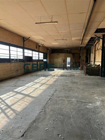 Bureau Vente 37400 AMBOISE