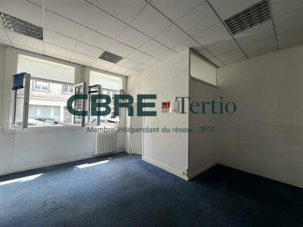 Bureau Vente 37000 TOURS