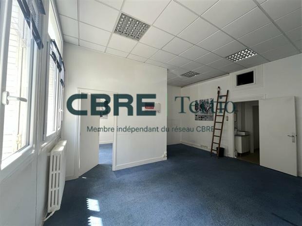 Bureau Vente 37000 TOURS