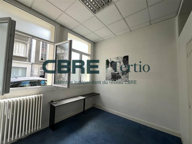 Bureau Vente 37000 TOURS