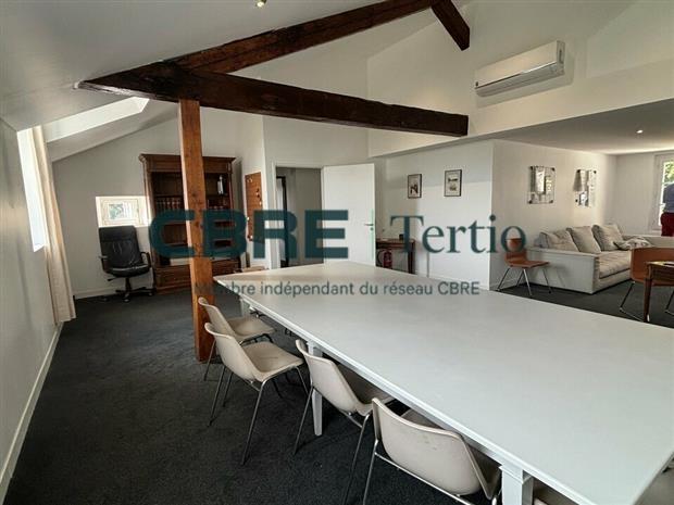 Bureau Location 37270 MONTLOUIS-SUR-LOIRE