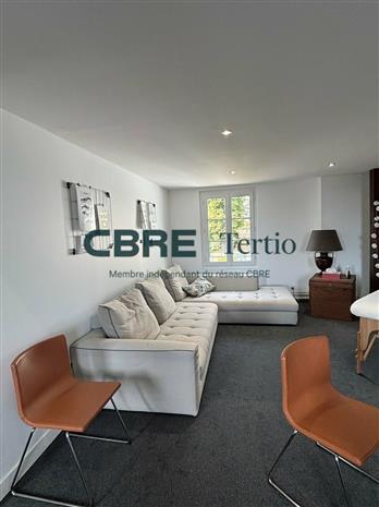 Bureau Location 37270 MONTLOUIS-SUR-LOIRE