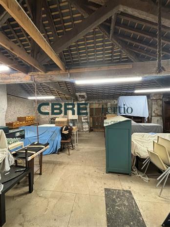Bureau Location 37270 MONTLOUIS-SUR-LOIRE