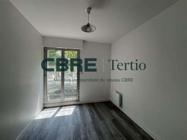 Bureau Location 37000 TOURS