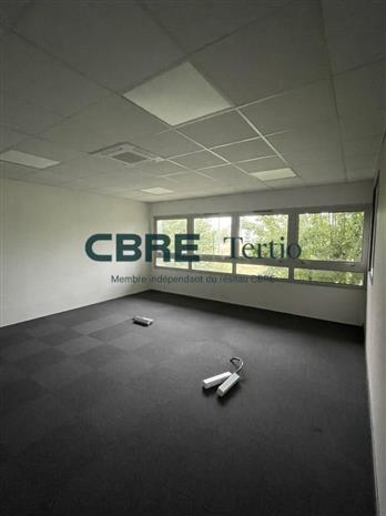 Bureau Location 37100 TOURS