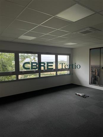 Bureau Location 37100 TOURS
