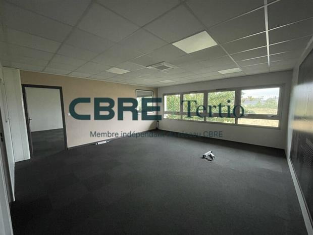 Bureau Location 37100 TOURS