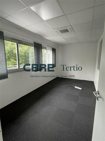 Bureau Location 37100 TOURS
