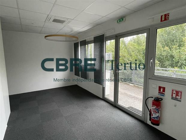 Bureau Location 37100 TOURS