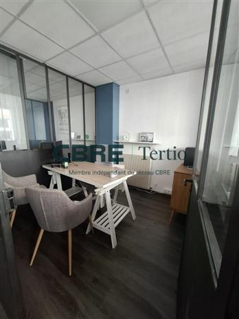 Bureau Location 37400 AMBOISE