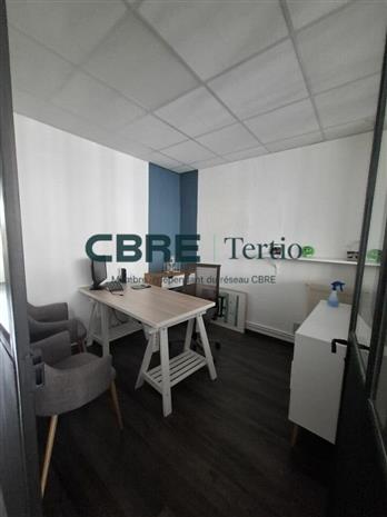 Bureau Location 37400 AMBOISE