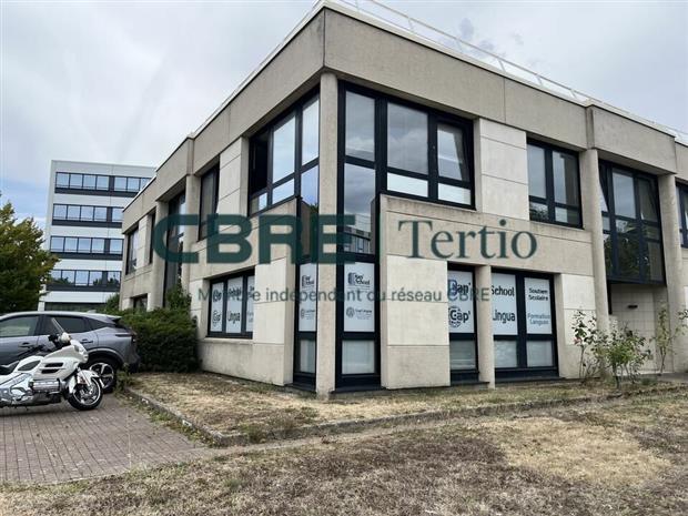 Bureau Location 37100 TOURS