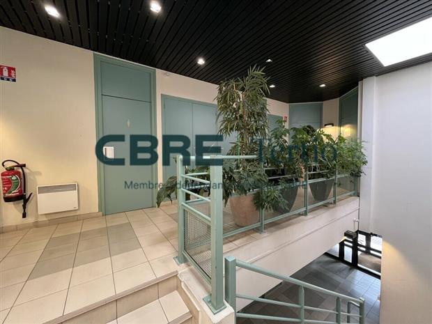 Bureau Location 37100 TOURS
